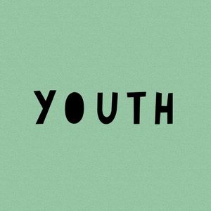 Youth Clothes